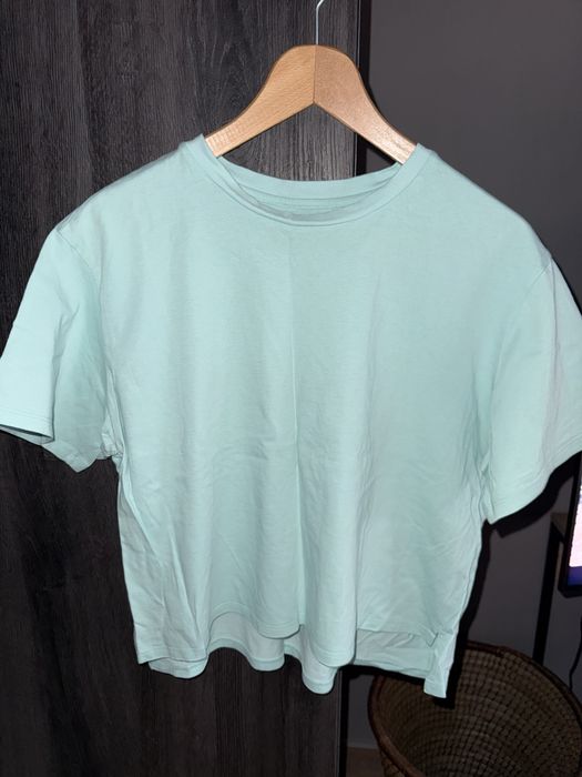 Tricou Intimissimi bumbac