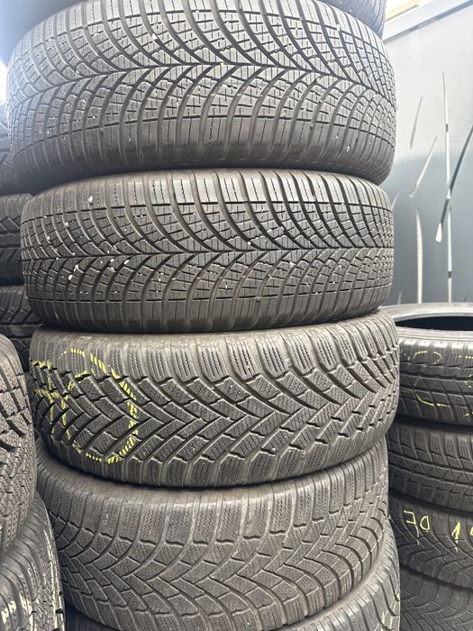 215.65.17..225.45.17..215.60.17..205.55.16..245.45.18