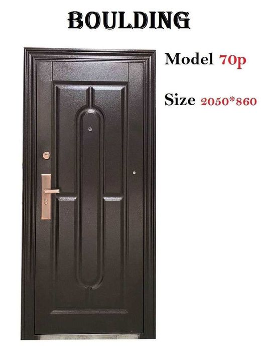 Ешик, Темир Эшик, Двери, Входные двери, оптом двери