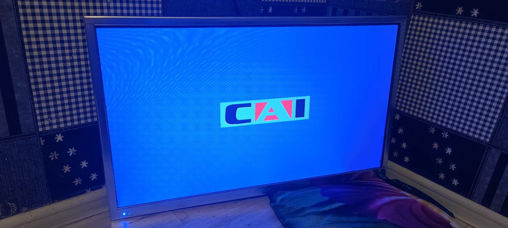 Samsung телевизор 52 дюйма