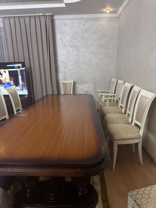 Продам стол суперского качества