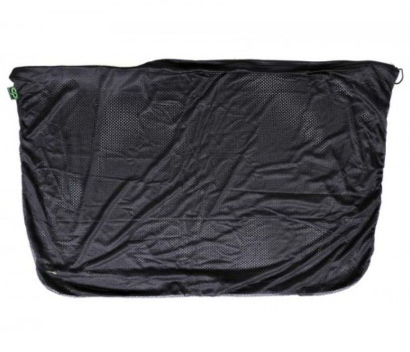 Карп Сак Carp Pro-различни модели