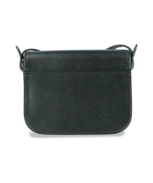 Оригинална чантичка Furla  18х12 см