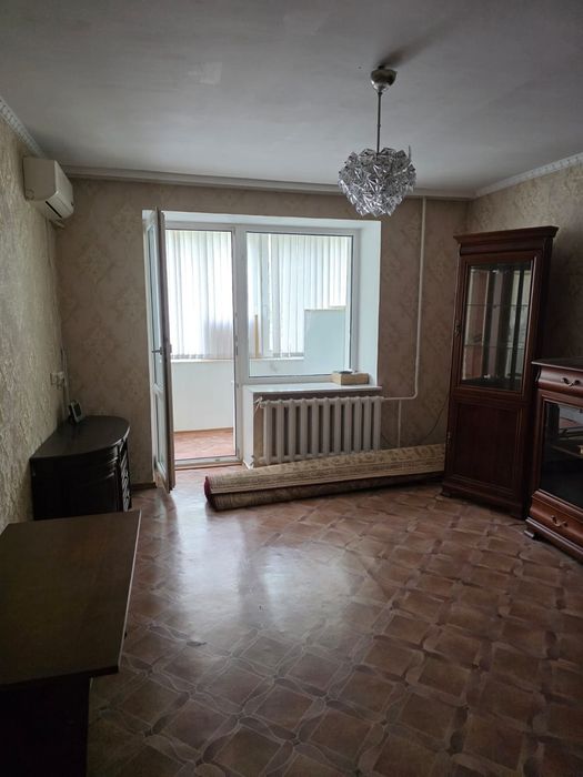 Продам квартиру в парковой зоне