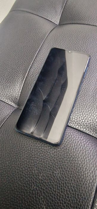 Samsung Galaxy A12  3/32