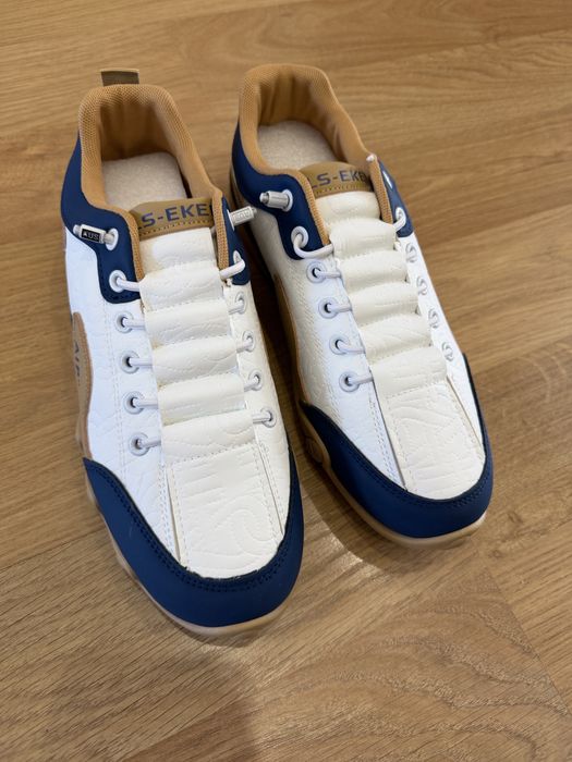 Мужские кросовки