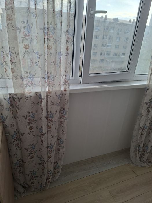 Продам 1 комнатную квартиру