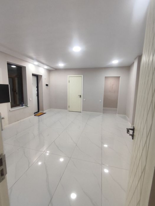 Дом под офис в шикарном месте