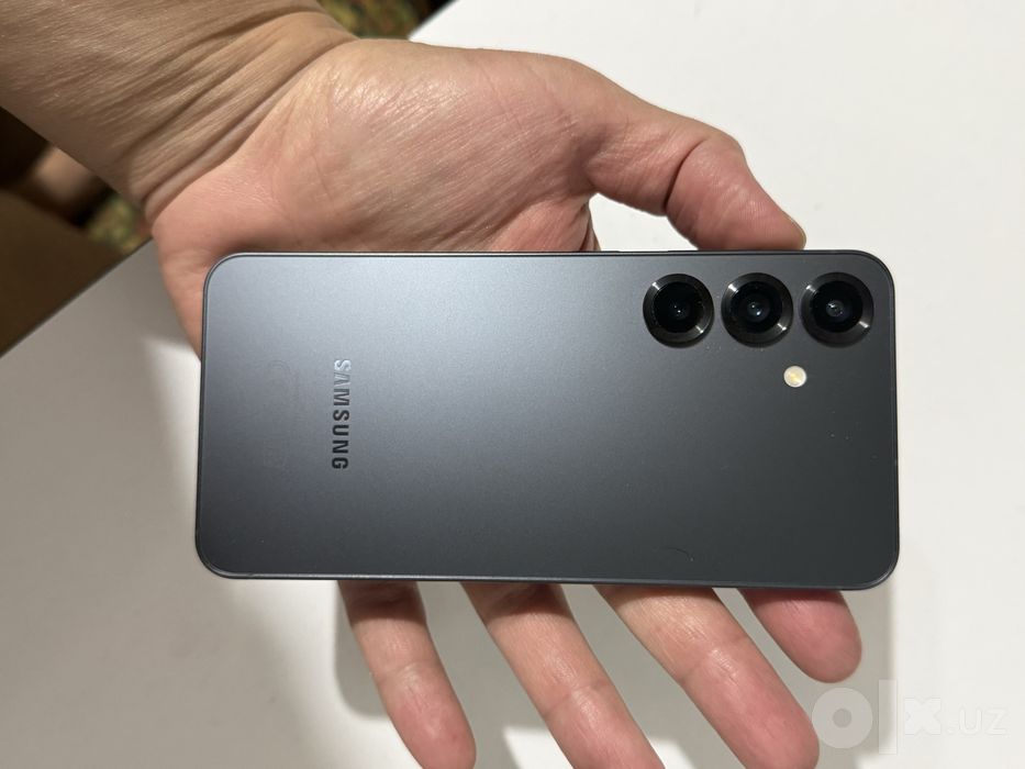 Samsung s25 128gb