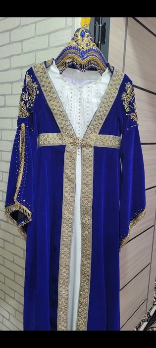 Ансамбль куйлак янги