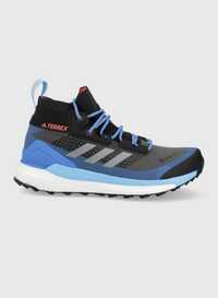 Adidas cheap terrex olx