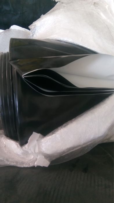 Folie  PROTECTIE SILOZ 150microni,12x20m-1000 lei, TRANSPORT GRATUIT