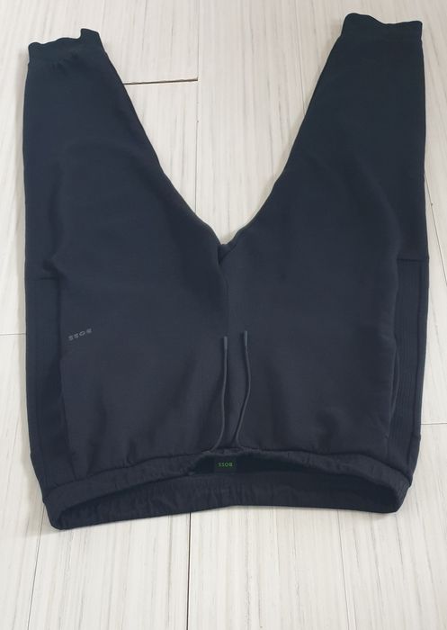 Hugo Boss Tracksuit Set  Mens Size XL НОВО! ОРИГИНАЛ! Мъжко Долнище!