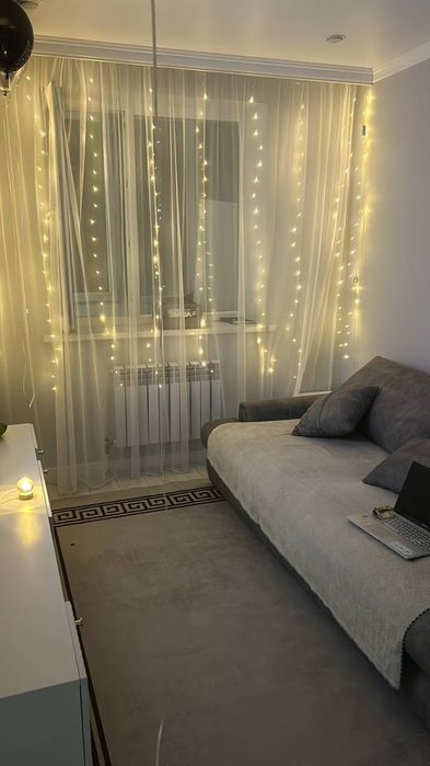 Продам диван в хорошем состоянии