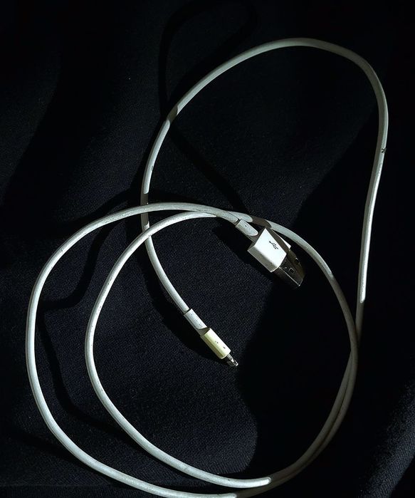 AirPods 2 (Original)