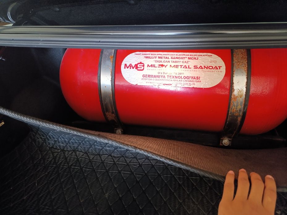 Nvarot qilingan, uy ishlar uchun haydalgan