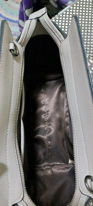 Сумка женская Майкл Корс