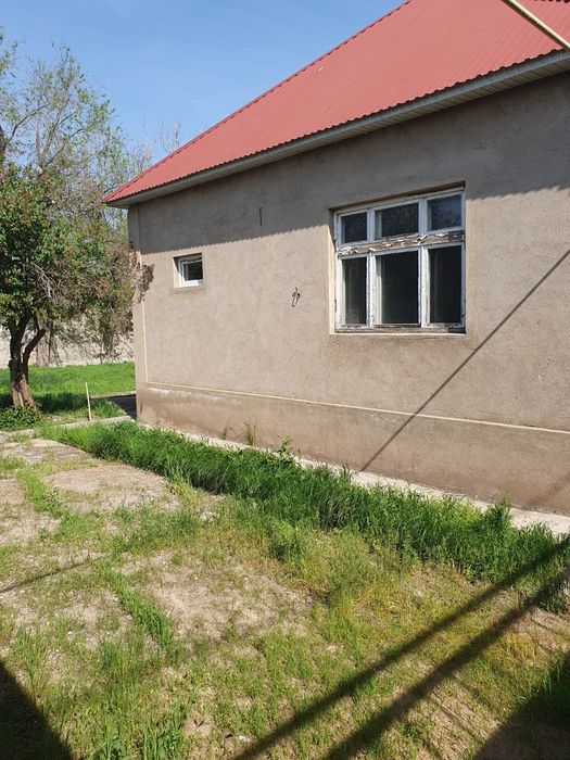 Срочно продам дачу на кацнар булаке