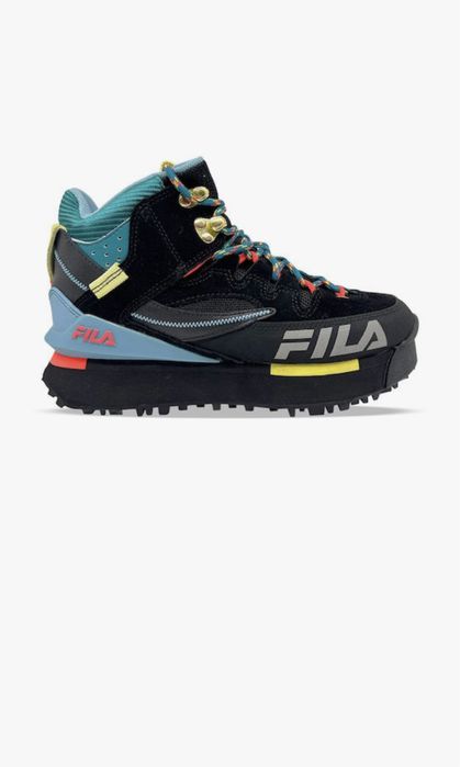 Обувки Fila Nike Adidas Converse Guess Diadora