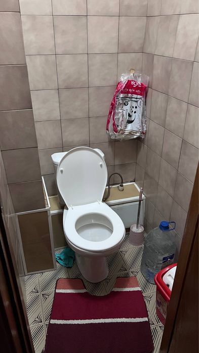 Сдается в аренду