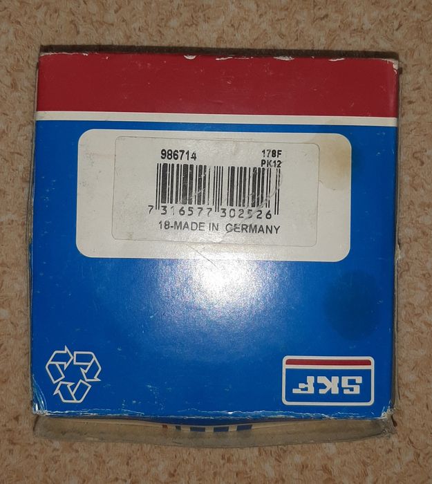 Продаю автозапчасти ОПТОМ