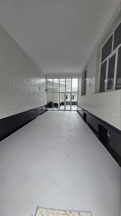 Продается дом землой участок заходи живи