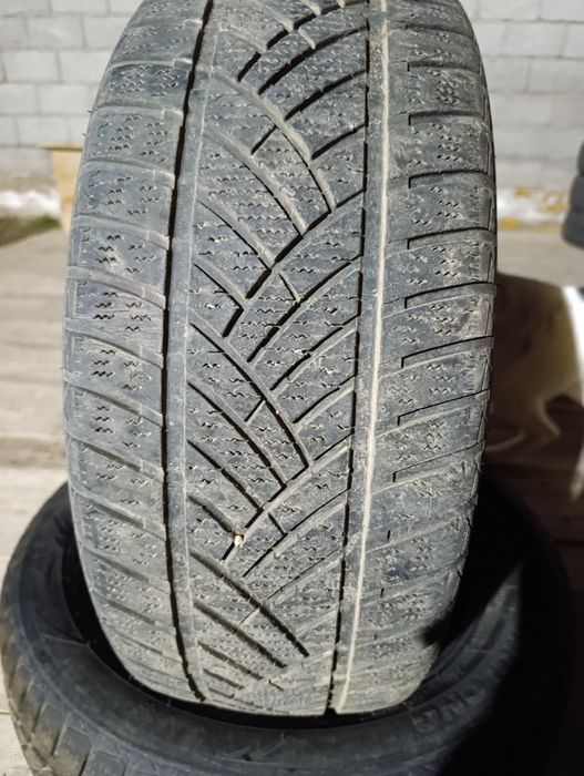 Продам пару 16 размер