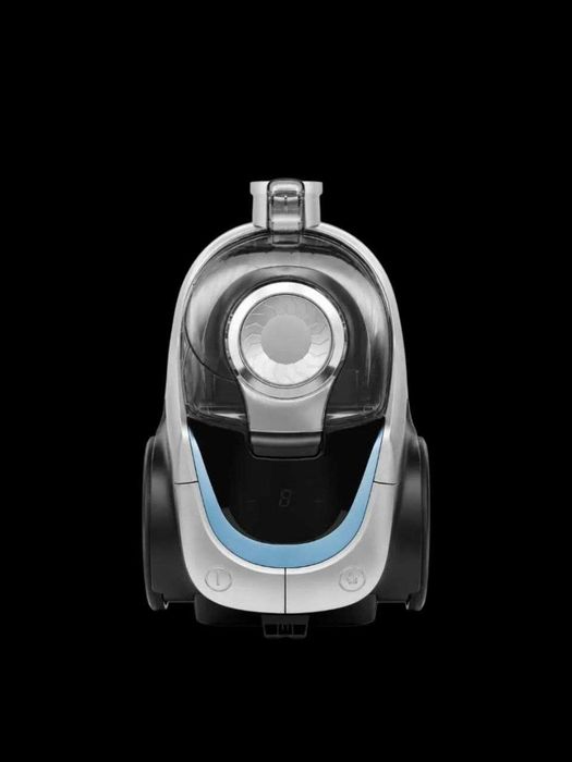 Пылесос Ручной Пылесос Hoover Chang Yutgich