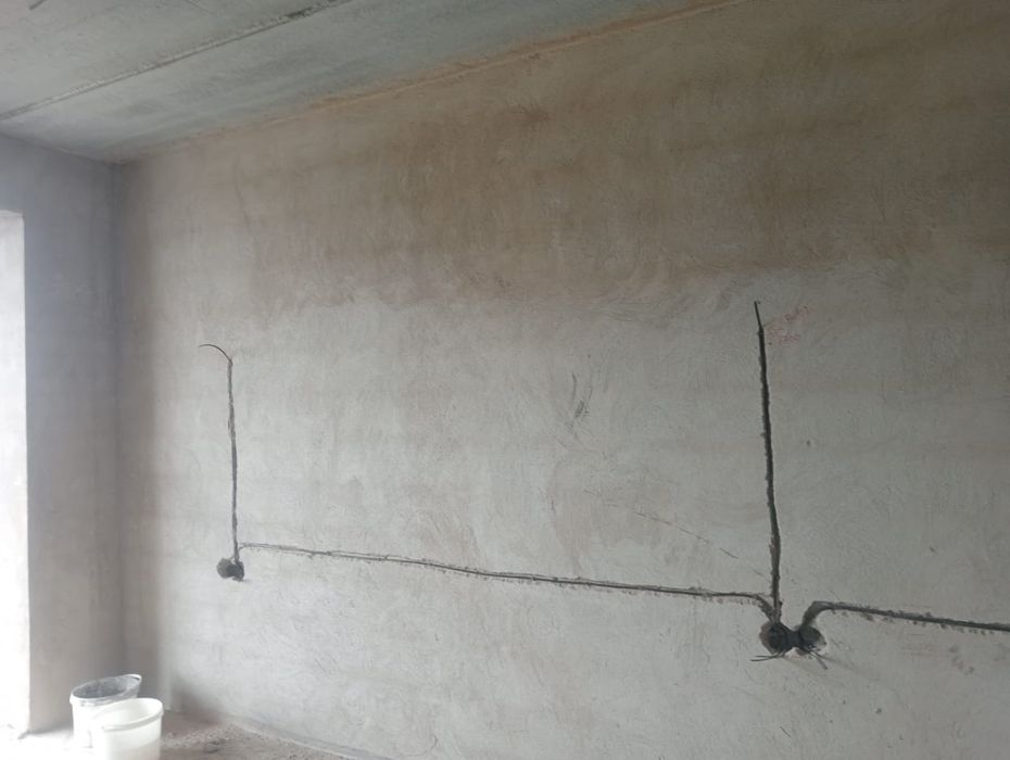 Услуга электрика