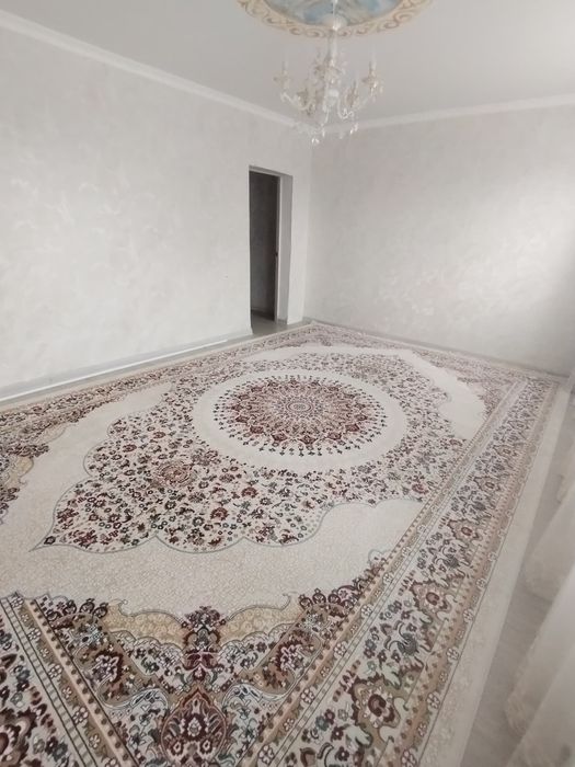 Балаусадан уй сатылады