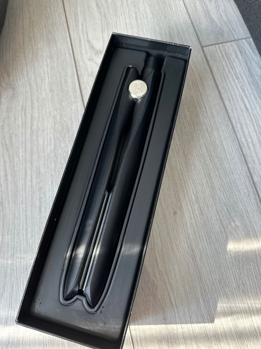 Преса за коса GHD gold styler