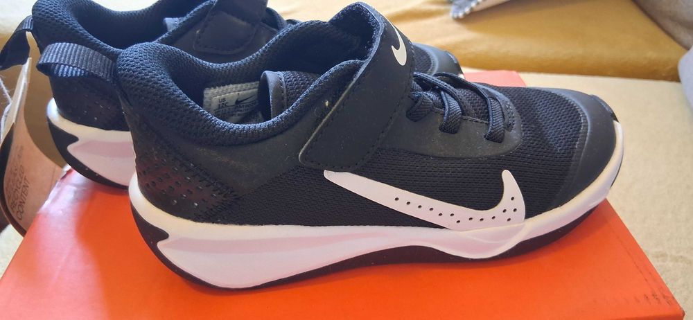 Оригинални маратонки Nike