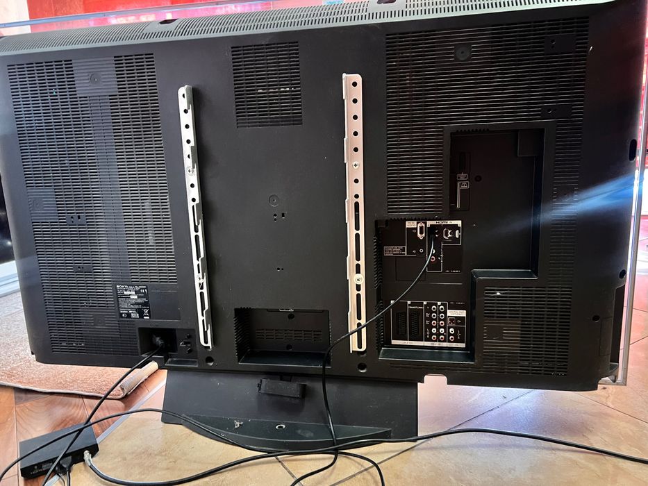 ЖК телевизор Sony KDL-46X3000