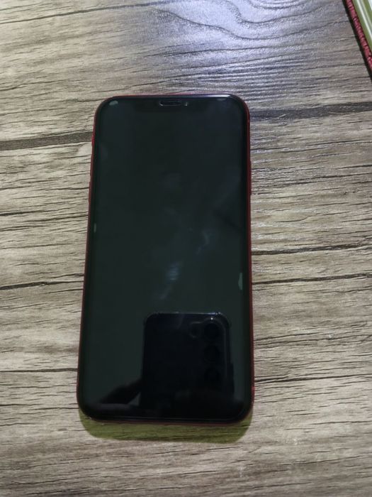 Iphone xr ideal