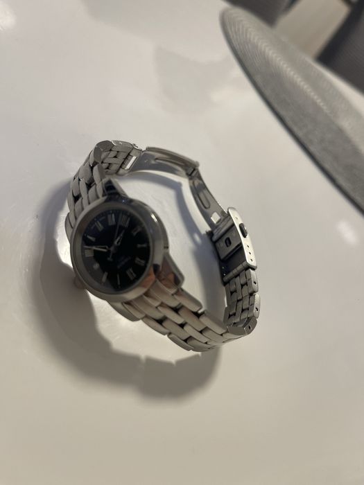 Ceas Tissot 1853 Swiss Made