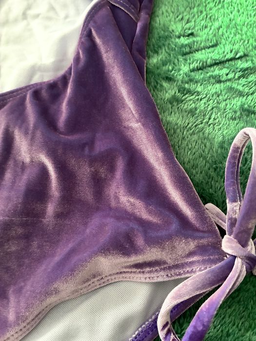 Costum de baie intreg