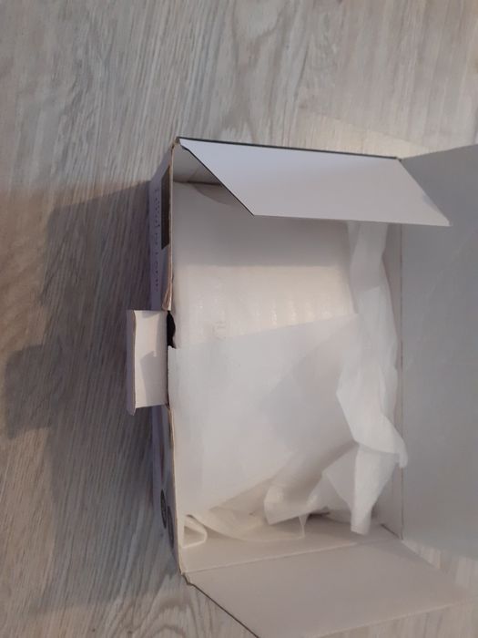 Set Lampa 2 in 1 LED UV si pila pentru unghii