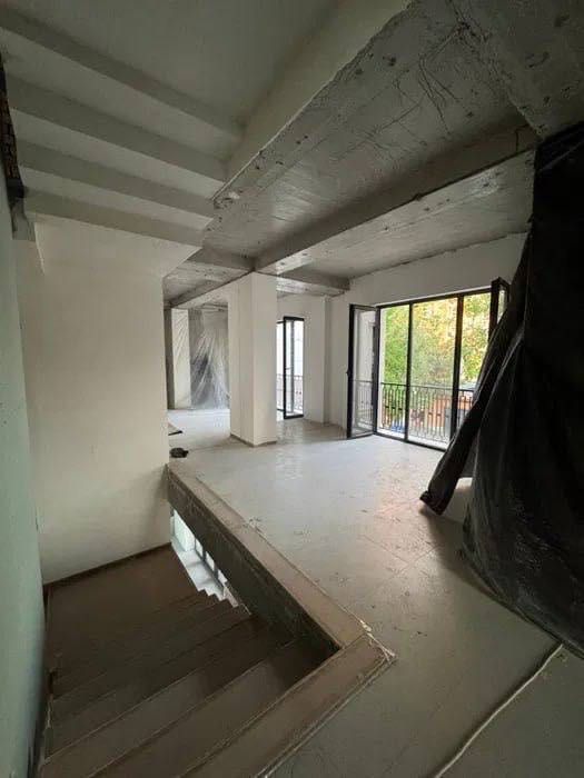 Аренда помещение Mirabad Avenue 400м²