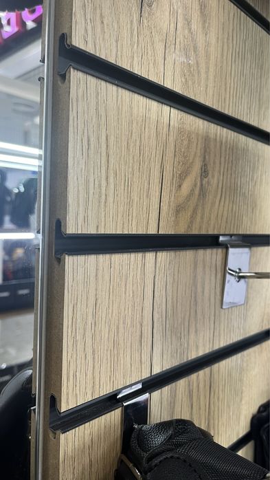 Продам торговое оборудование