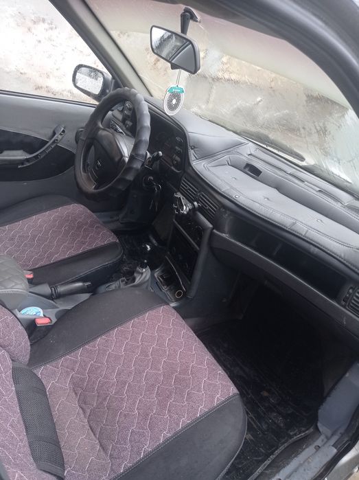 Нехиа 1 сотилади