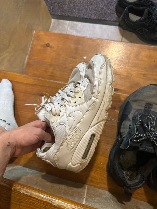 Nike air max 90,270,720
