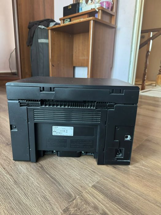 Продам принтер б/у
