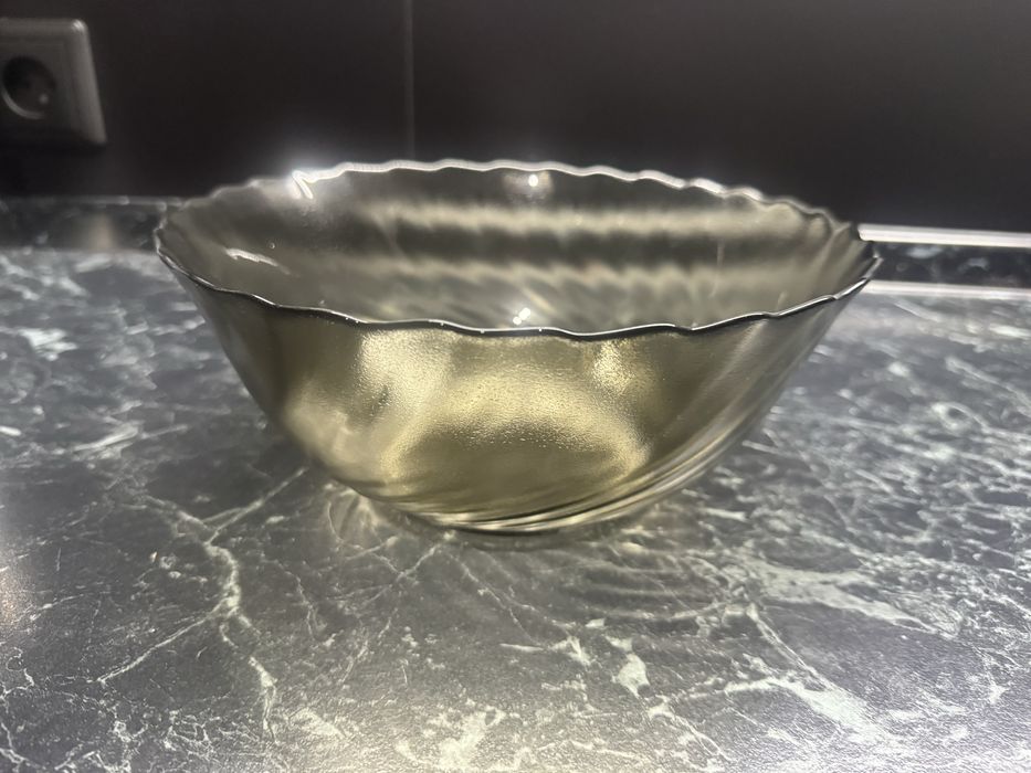 Набор посуды Люминарк 64 предмета