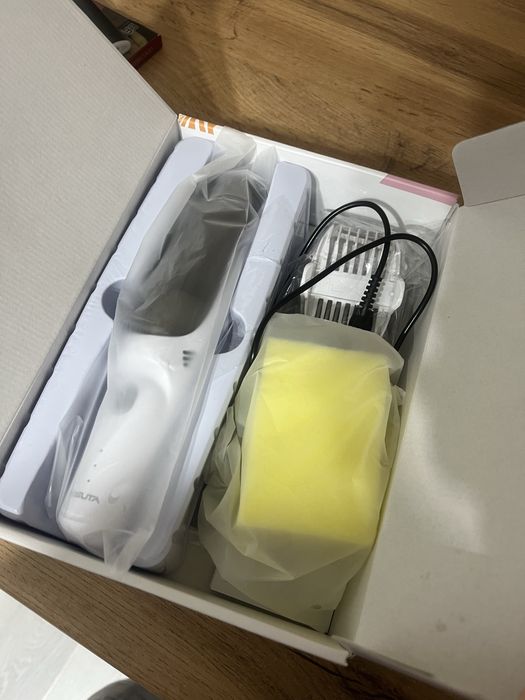 Продом детская машинка для стришки