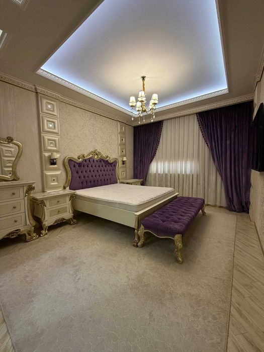 Продается квартира