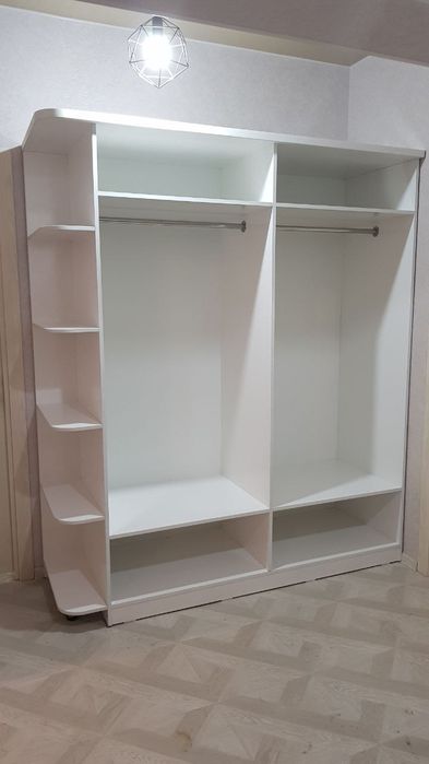 Ремонт мебели, Мелкий ремонт на дому. Реставрация мебели,