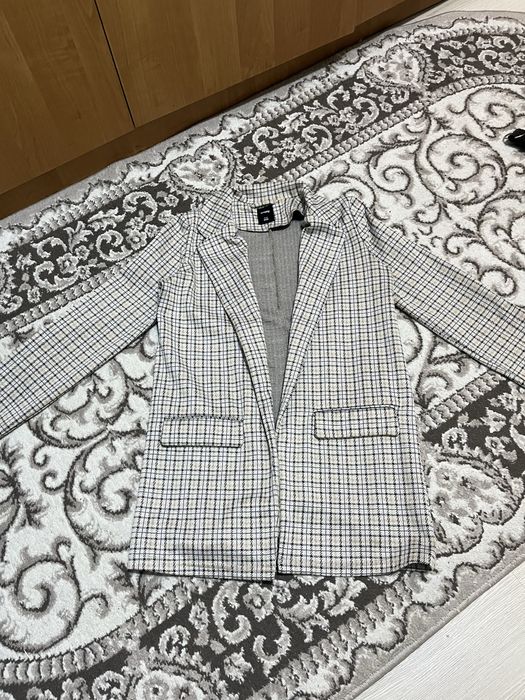 Женская одежда размер 42