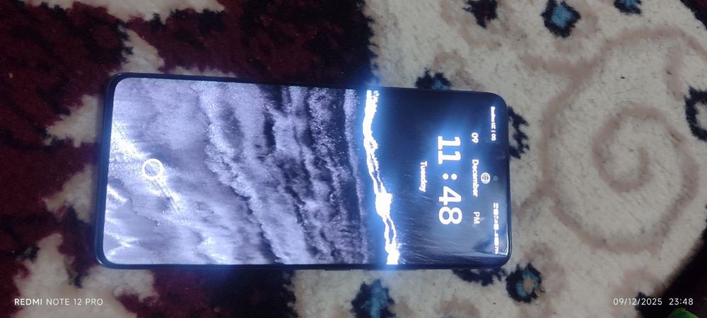 Redmi note 14 pro plus 5g