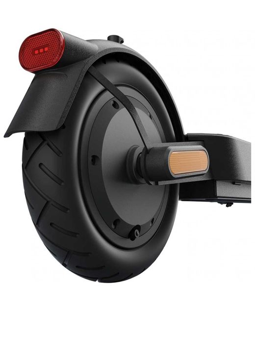 Trotineta electric Xiaomi 5