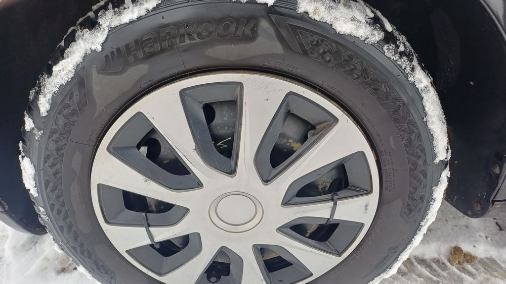 Golf 4 / 2000 / 1.4 [ 1200 euro fix]